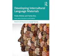 Developing Intercultural Language Materials