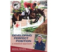 Developing Perfect Position