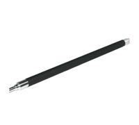 Developing Roller Compatible with Models 164, 184, 195, 215, and 7718 (Replaces A0XX370900)