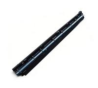 Developing Roller Powder Blocking Sheet Fit For Canon