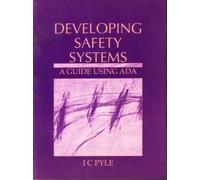 Developing Safety Systems: Guide Using ADA