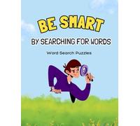 Developing thinking skills through word search and letter assembly.