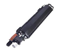 Developing Unit AC57R70233 Compatible With C4065 C4070 C4080