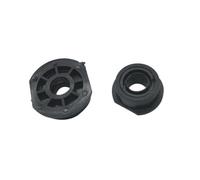 Developing Unit Bushing Fit For Konica Minolta | For DI1611 BH163V 7616 152 162 183 7516 2011 211 4163-5101-0128GA75060
