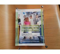Developing Work and Study Skills: A Swot Approach