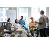 Developing Your Life Coaching Skills
