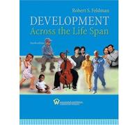 Development Across the Life Span