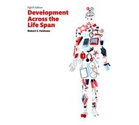 Development Across the Life Span
