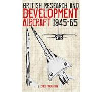 Development Aircraft Vol 2