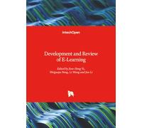 Development and Review of E-Learning