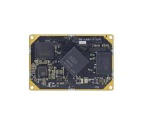 development board， A523 development board kernel board octa-core linux RD-A523(CKD-2G8GACoreboard)