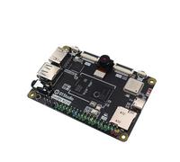 development board, CanMV K230 AI Development Board Demo Embedded K210 Camera Module Kendryte Visual Recognition