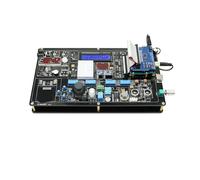 development board, Development board kit uno r3 internet of things control scratch graphical programming r4(Craetepi Lab Board)