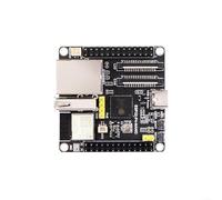 Development Board For ESP32-P4-NANO, 32 MB PSRAM, MIPI-CSI, USB 2.0 OTG, And Ethernet Port For Advanced Electronic Applications(NANO-KIT-A)