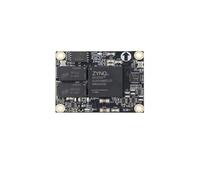 development board, FPGA Core Board ZYNQ7020 ARM Industrial ZYNQ Core Board XME0726(XME0726-10I (Enterprise Edition))
