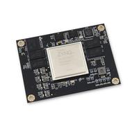 development board, FPGA Core BoardXME7100 Core Board (Enterprise Edition) Industrial