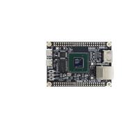 development board, FPGA Development Board Artix7 Core Board XC7A35T 100T A7-Lite(35T (Enterprise Edition))