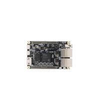 development board, FPGA Development Board ZYNQ Core Board 7020 7010 PYNQ Dual Network Interface Z7-Nano(Nano7020C(Enterprise Edition))