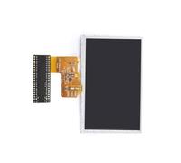 Development Board High Performance Sipeed GW1NZ-1 Chipbreadboard 1PC