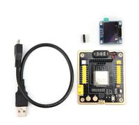 Development Board IoT Control Module Compatible