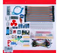 Development Board Kit for stm32 Chip 5V 3. for 3v Power Development(A)
