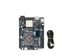 development board， R4 development board kit minima internet of things learning creator programming(R4(wf) version)