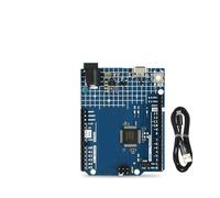 development board， R4 development board kit minima internet of things learning creator programming(R4 (minima) version)