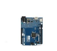 development board， R4 minima/wf development board programming learning(R4 WF Development Board)