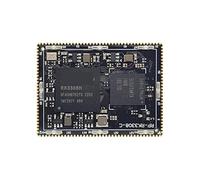 development board， RK3308 development board RK3308 kernel board quad-core linux RP-RK3308