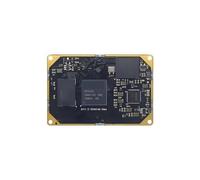 development board， RK3562 development board kernel board quad-core linux PRO-RK3562(Bundle 4)