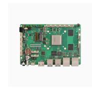 development board, S1 SE1000 Single Board Computer 8-core CPU Easy NPU Support NVMe Solid State Drive