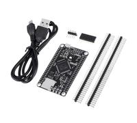Development Board STM32 System Board M7 Core Board TFT Interface with USB Cable