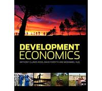 Development Economics