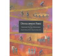 Development First: Strategies for Self-Development