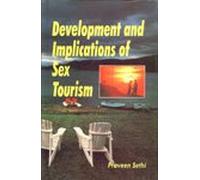 Development & Implications of Sex Tourism