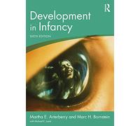 Development in Infancy