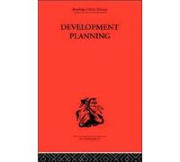 Development Planning
