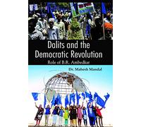 Development Processes and the Scheduled Castes