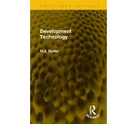Development Technology
