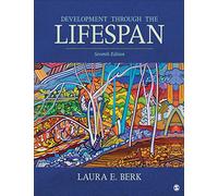 Development Through the Lifespan