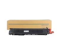 Development Unit Compatible With AfricFor DV313 C258 C308 C368 C458 C558 C658 C307 C367 95 Percent Japan Unit 1 Piece(Y)