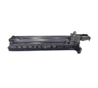 Development Unit SVUNT906116ORN Compatible With MX 3608 3658 4608 4658 5608 5658 N
