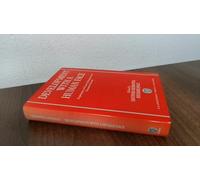 Development with a Human Face: Experiences in Social Achievement and Economic Growth