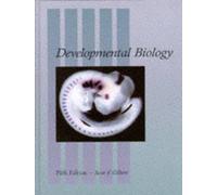 Developmental Biology
