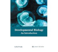 Developmental Biology: An Introduction