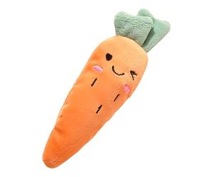 Developmental Hand Grip Toddlerrs Toy - Plush PE Particles Grip Toy, Practical Beautiful Handheld Toys | Soft Velvet Sleep Soother | Toddlerrs Sleep Soothers Toys For Toddllerrs Boys Girls Kids