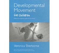 Developmental Movement for Children