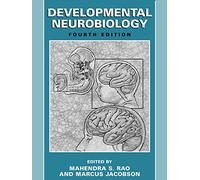 Developmental Neurobiology