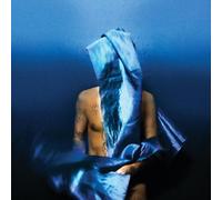 Devendra Banhart Flying Wig LP Vinyl MEX351-1 NEW