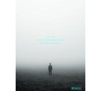 Devendra Banhart: I Left My Noodle on Ramen Street Drawings and Paintings